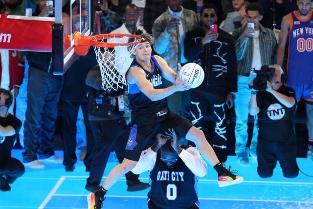 gettyimages-2011427337-2048x2048.jpg