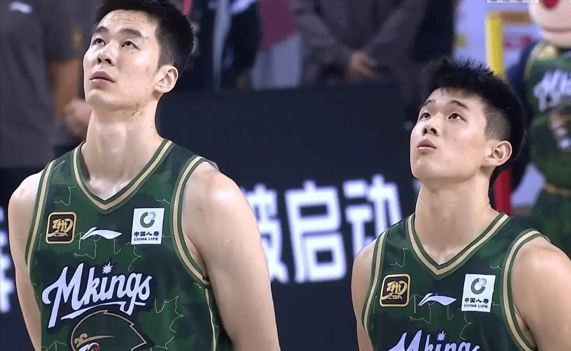 多名主力+关键操盘手离队！网红队一夜回到解放前，下季又摆烂？