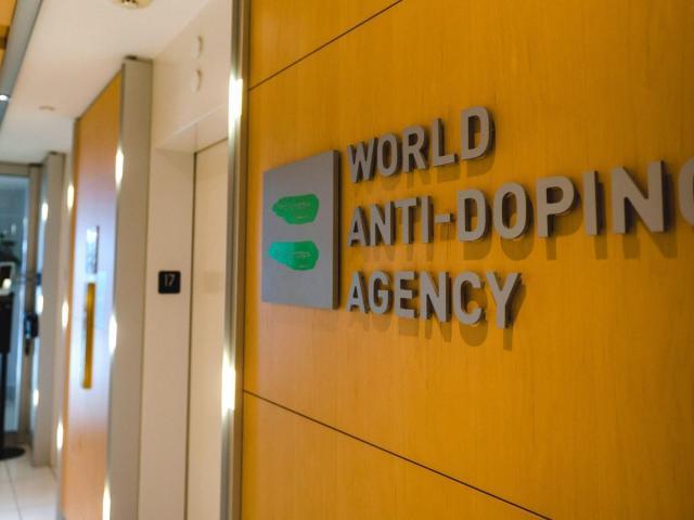 比赛赛程-伯览奥运（5）：WADA和美国体育的决战即将到来