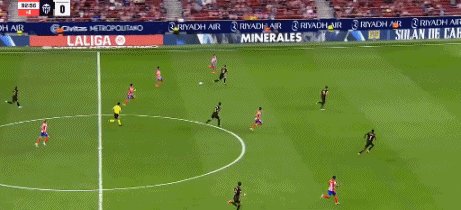 英雄联盟赛事官网-【早报】计划不变，冠军还得是阿森纳！