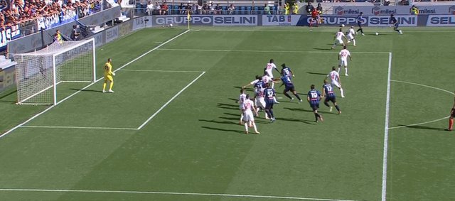 英雄联盟赛事官网-【早报】计划不变，冠军还得是阿森纳！