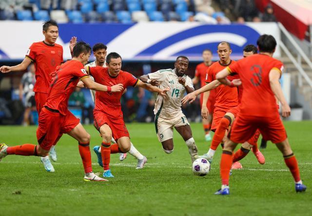 英雄联盟赛事官网-【早报】计划不变，冠军还得是阿森纳！