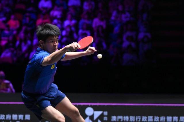 英雄联盟赛事官网-【早报】计划不变，冠军还得是阿森纳！