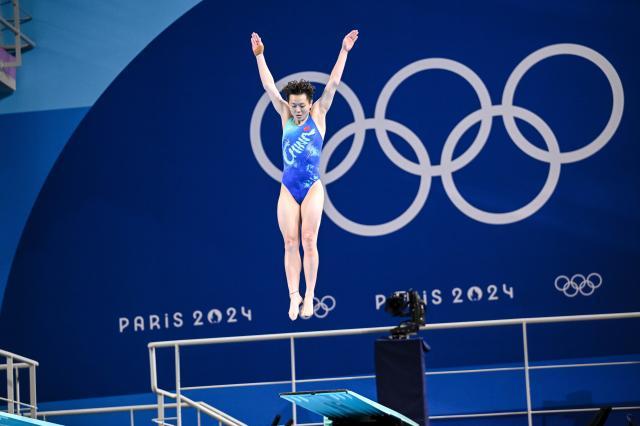 官网注册-【早报】五连冠！男乒夺金！