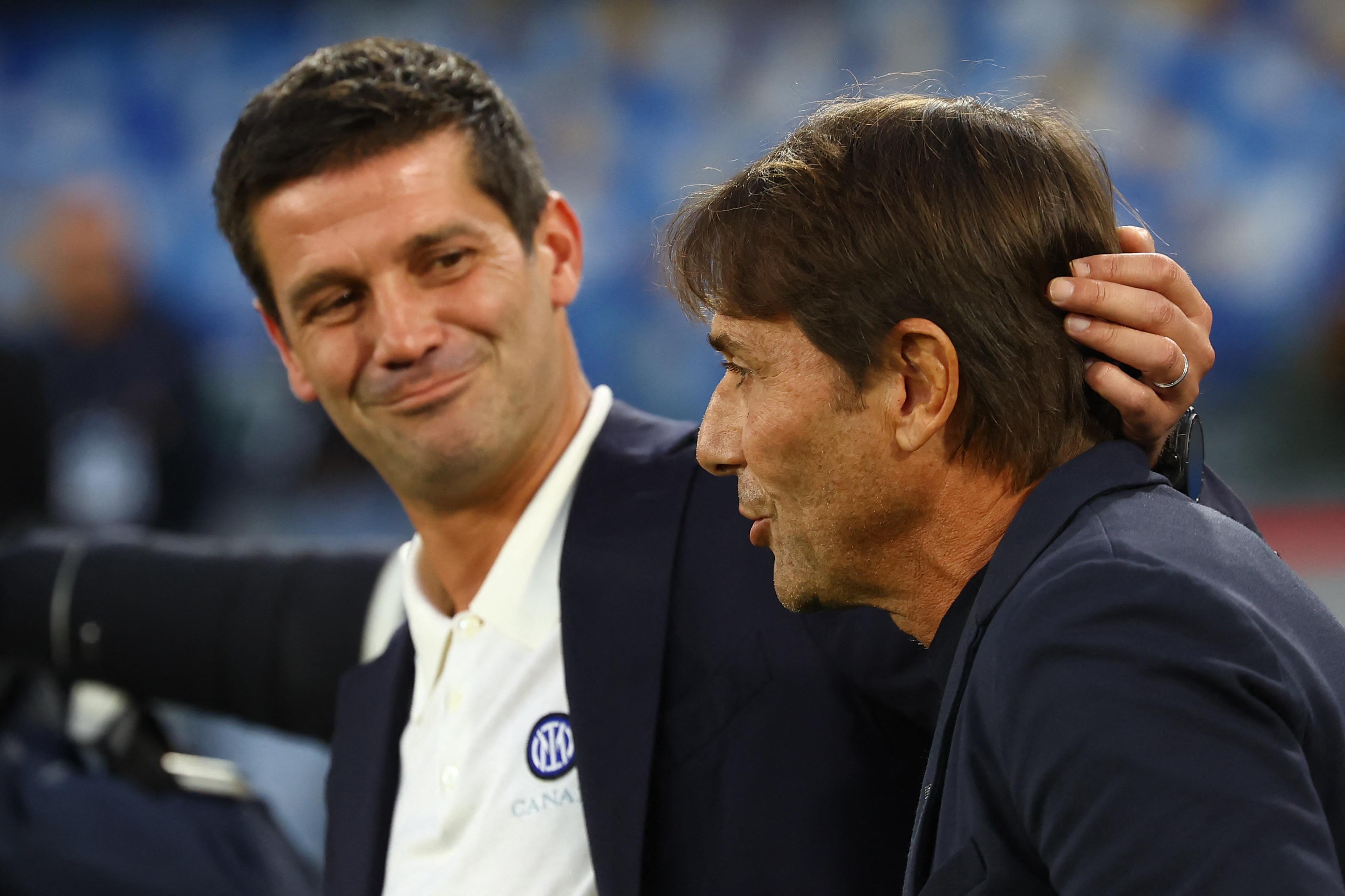 官网注册-国米冬窗计划更新:佩剑落叶归根?拿弗拉泰西“换”瑞士边锋快马