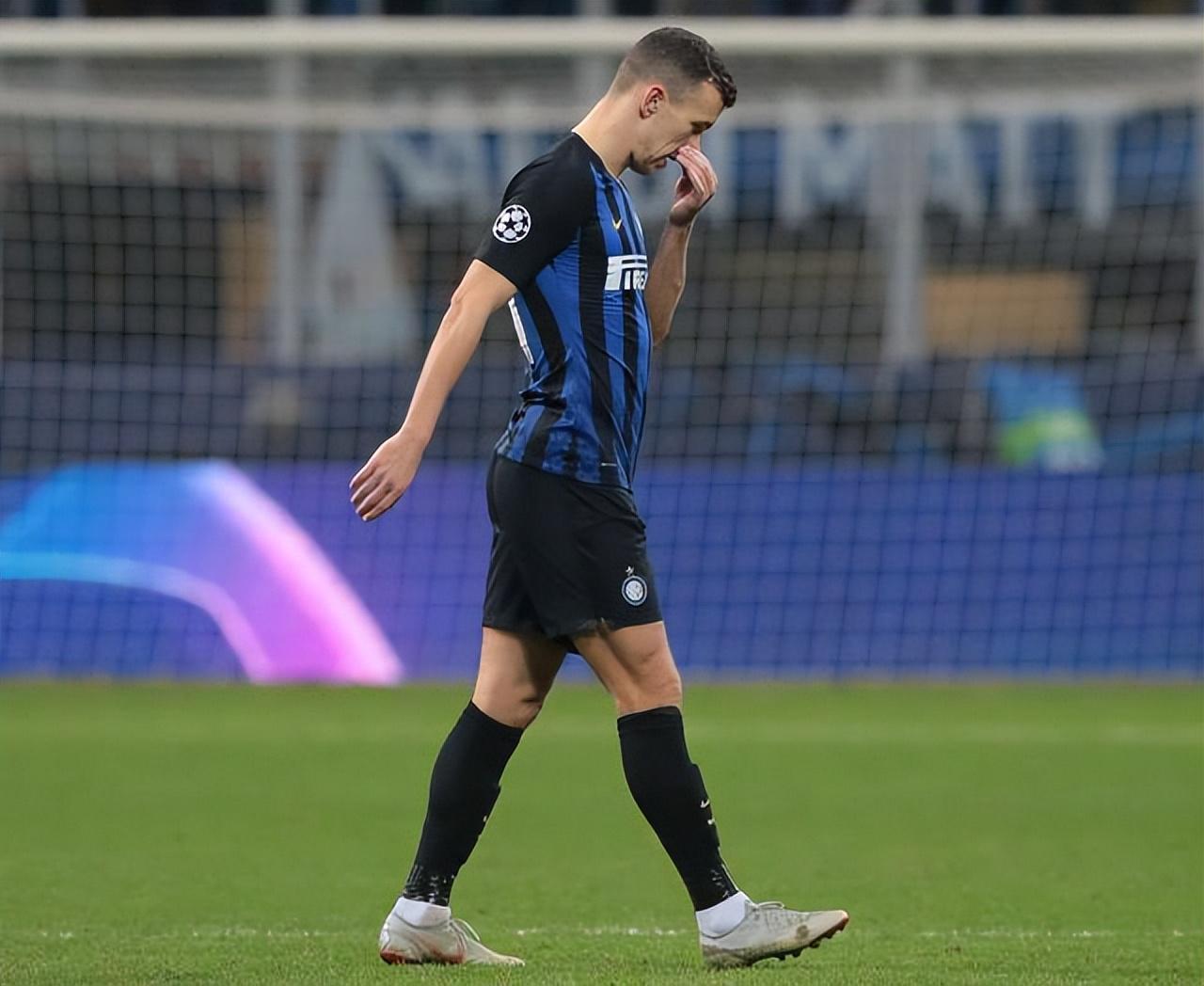 官网注册-国米冬窗计划更新:佩剑落叶归根?拿弗拉泰西“换”瑞士边锋快马