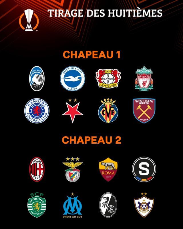 1708645696296091050.jpg 【早报】让我带兄弟们再冲一次吧!