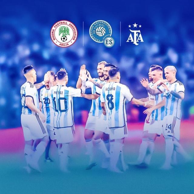 1708645687248025270.jpg 【早报】让我带兄弟们再冲一次吧!