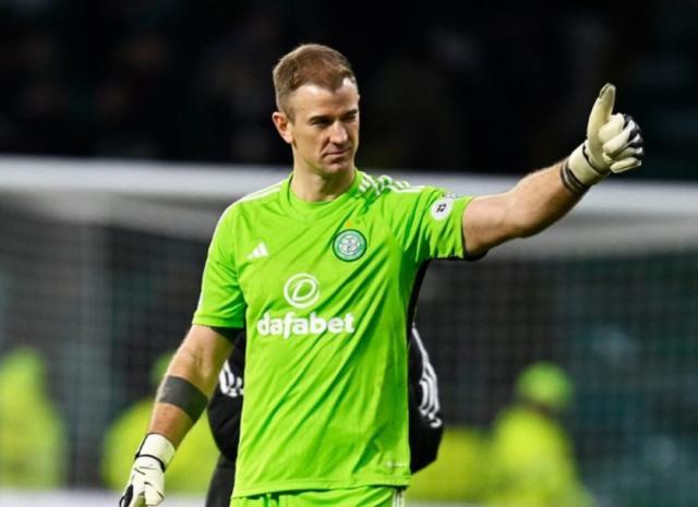 1708645680407050008.jpg 【早报】让我带兄弟们再冲一次吧!