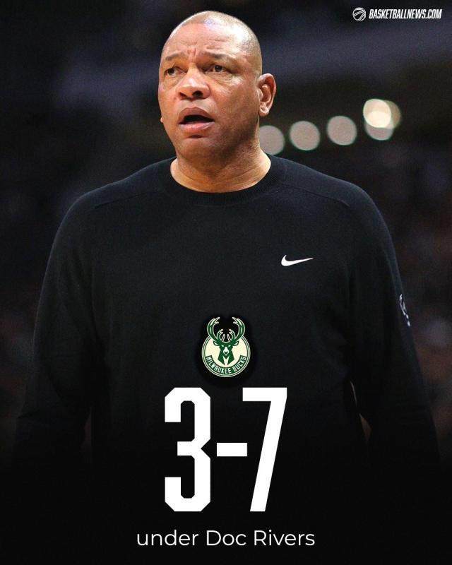 1708645653281033854.jpg 【早报】让我带兄弟们再冲一次吧!