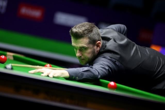 1708645644401021831.jpg 【早报】让我带兄弟们再冲一次吧!