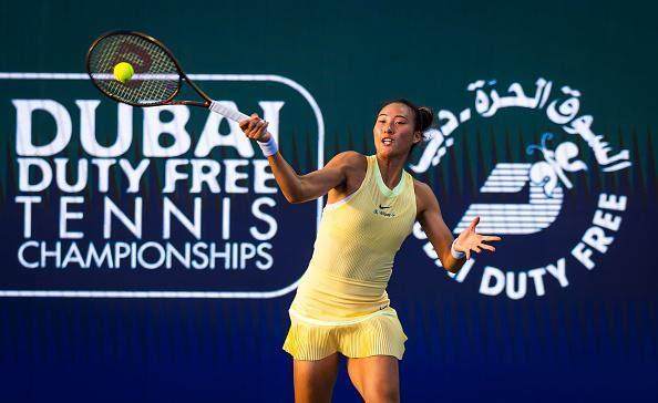 1708645629751079127.jpg 【早报】让我带兄弟们再冲一次吧!