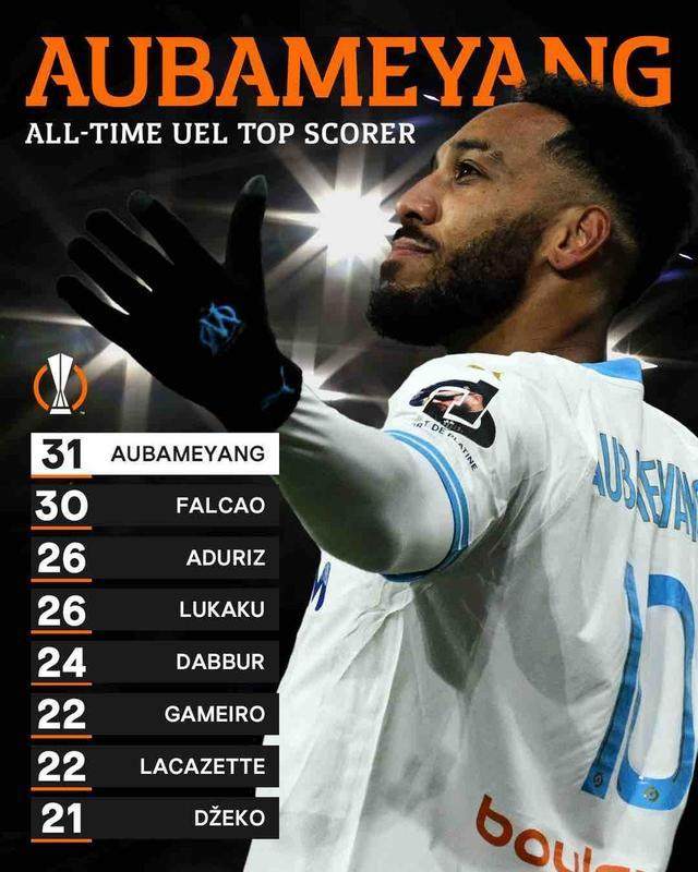 1708645452424069408.jpg 【早报】让我带兄弟们再冲一次吧!