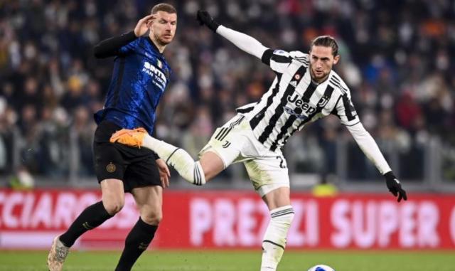 LOL赛事官网-【早报】中场急缺人，曼联脑洞大开！