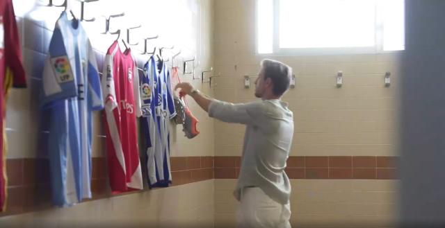 LOL赛事官网-【早报】中场急缺人，曼联脑洞大开！