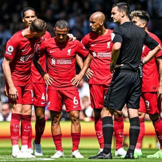 LOL赛事官网-【早报】中场急缺人，曼联脑洞大开！