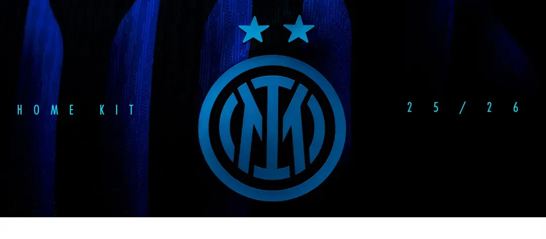 英雄联盟直播-第四球衣将首次亮相！