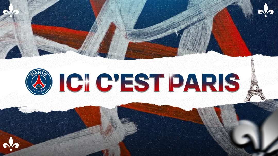 英雄联盟赛事官网-巴尔科拉制胜，PSG客场击败欧塞尔