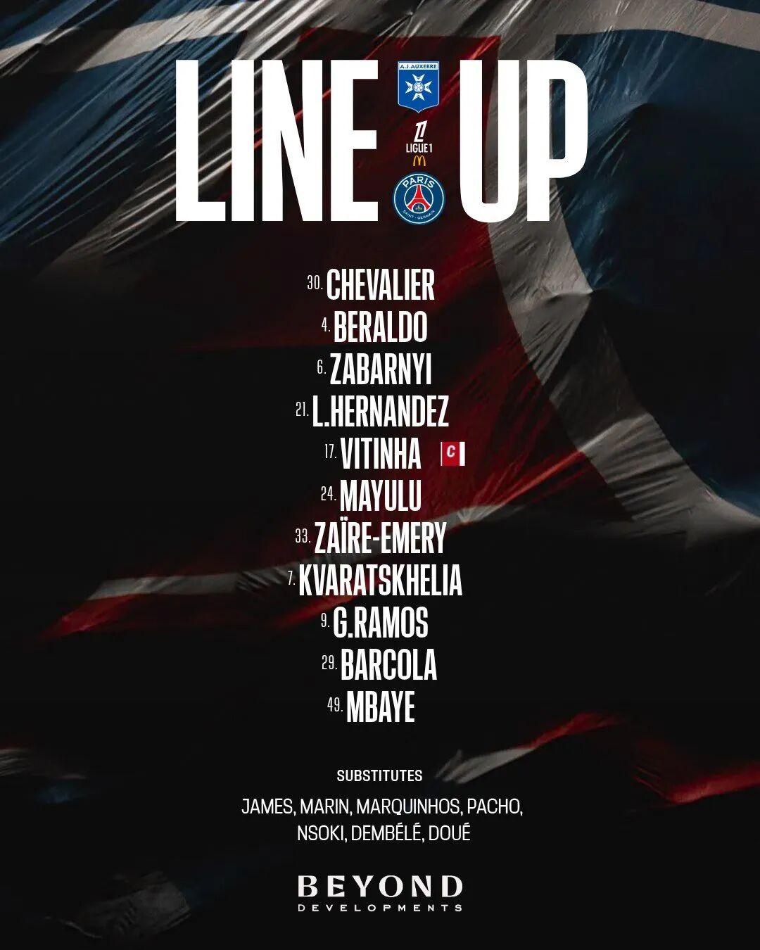 英雄联盟赛事官网-巴尔科拉制胜，PSG客场击败欧塞尔