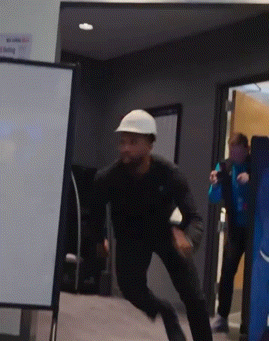 英雄联盟赛事官网-北伐！8连胜灭火！杜兰特骂申京！还不补强？