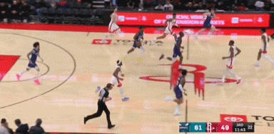 英雄联盟赛事官网-北伐！8连胜灭火！杜兰特骂申京！还不补强？