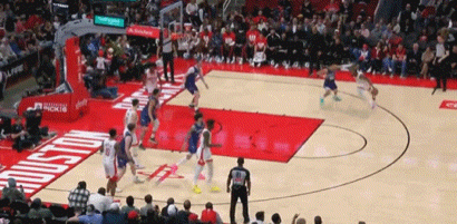 英雄联盟赛事官网-北伐！8连胜灭火！杜兰特骂申京！还不补强？