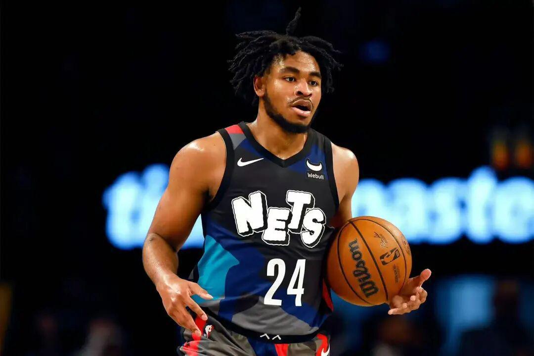 英雄联盟赛事官网-北伐！8连胜灭火！杜兰特骂申京！还不补强？