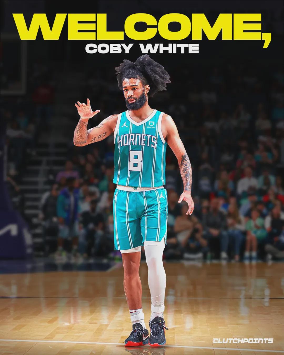 比赛赛程-23人换队！连续10笔交易！直接改变NBA格局