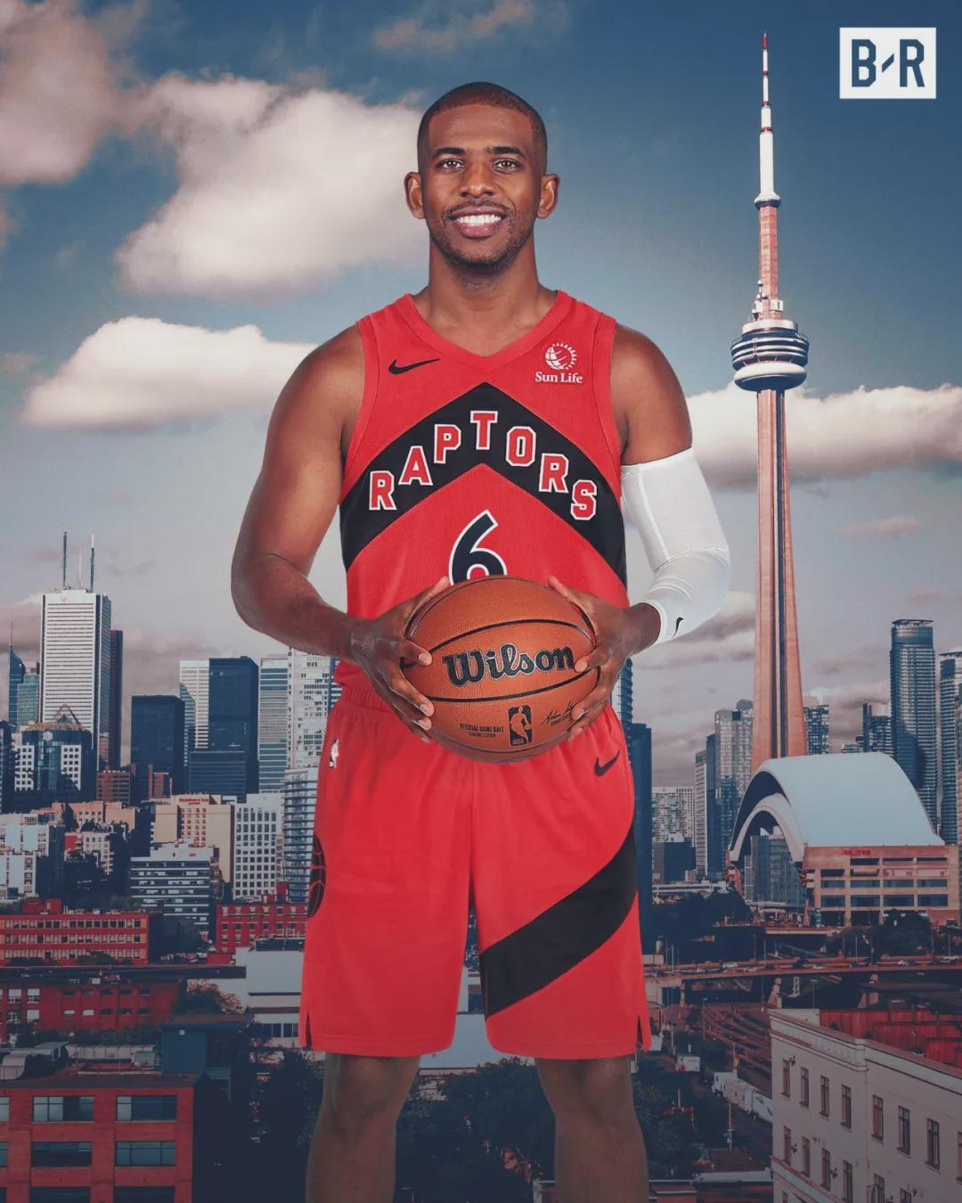 比赛赛程-23人换队！连续10笔交易！直接改变NBA格局