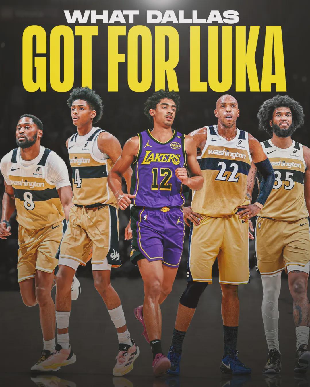 比赛赛程-23人换队！连续10笔交易！直接改变NBA格局