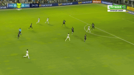 英雄联盟赛事官网-内马尔：足球就是这样，今天说你该退役了，明天又说你该去世界杯