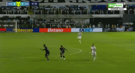 英雄联盟赛事官网-内马尔：足球就是这样，今天说你该退役了，明天又说你该去世界杯