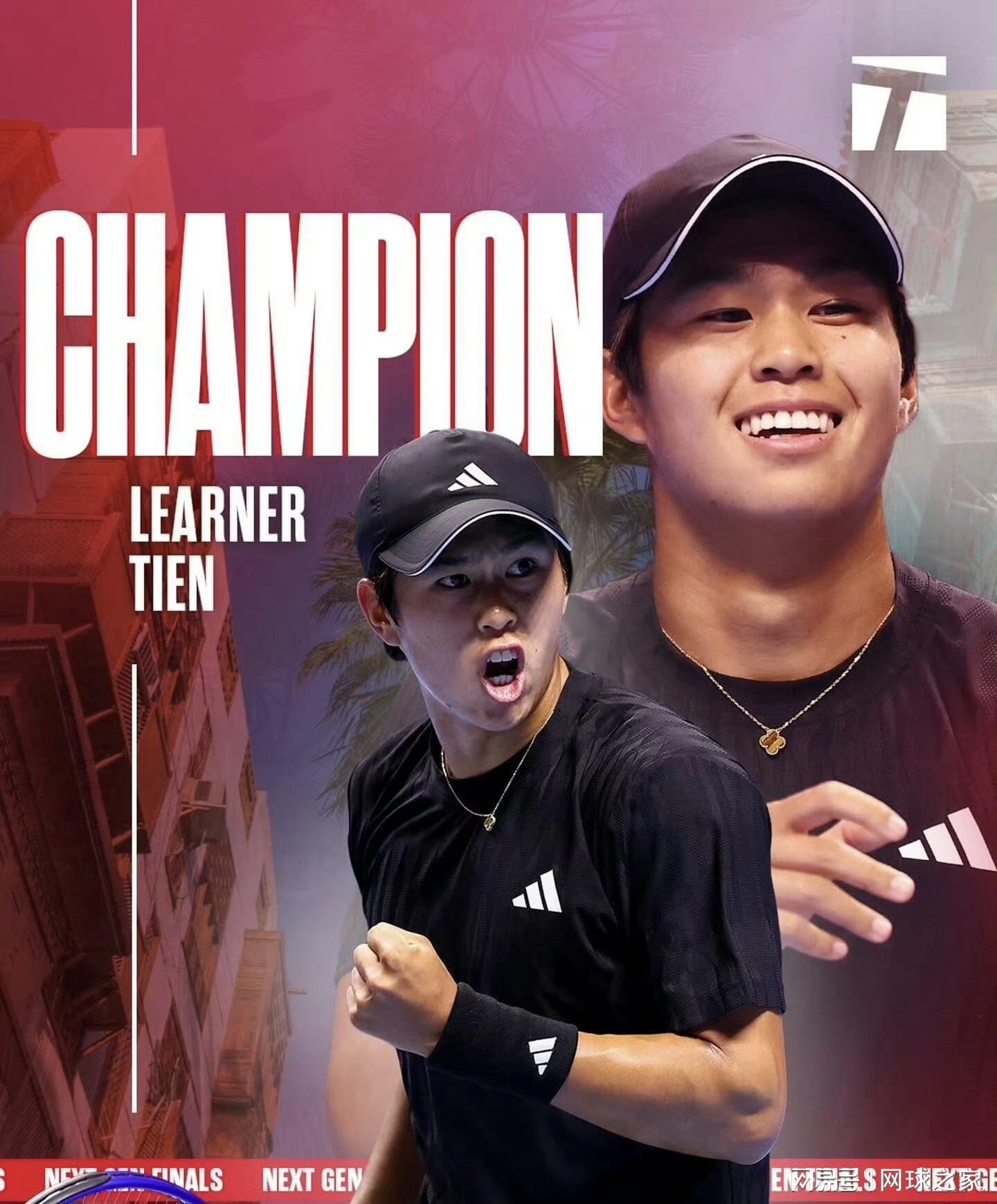 官网注册-梅德韦杰夫眼中的网球智商：定义模糊，但德约与勒纳钱是标杆