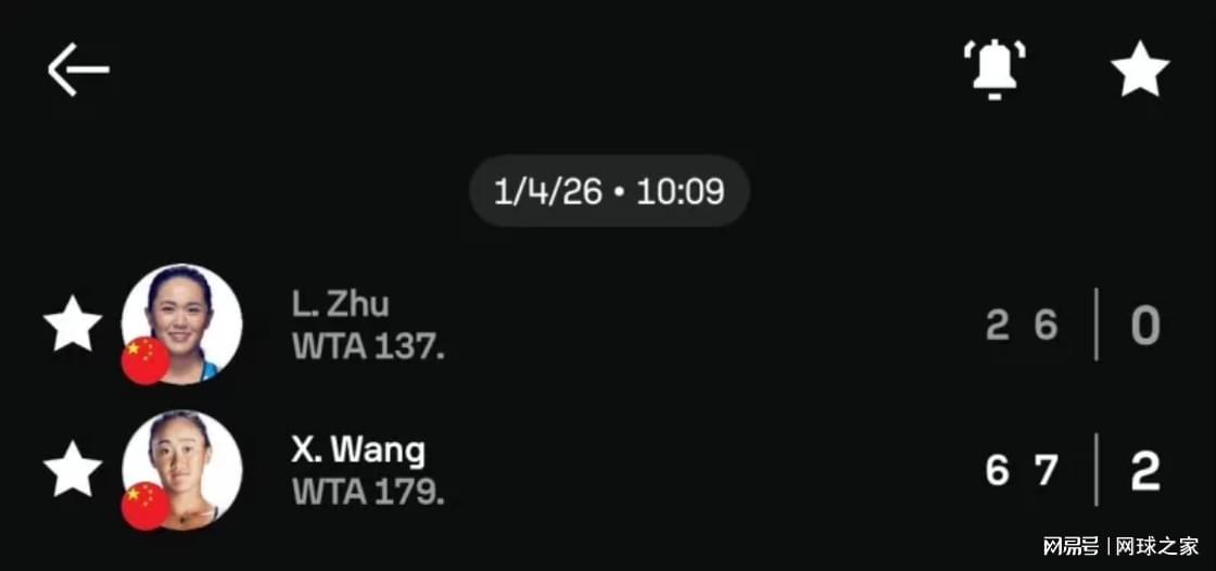 英雄联盟赛事官网-张之臻挑战谢尔顿时间确定,王曦雨力擒朱琳六安赛冠军稳了?