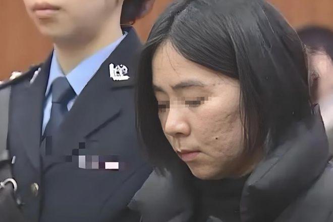 马未都:香港宁愿要20万菲佣,也不接受内地保姆,原因很简单