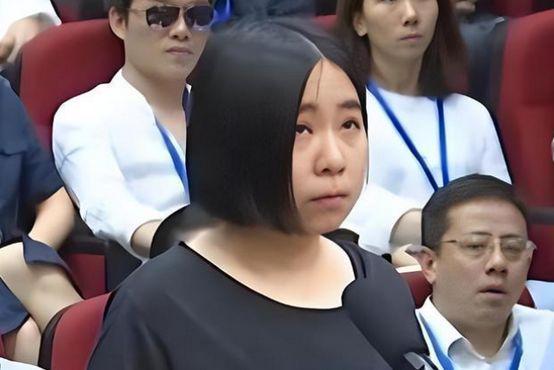 马未都:香港宁愿要20万菲佣,也不接受内地保姆,原因很简单